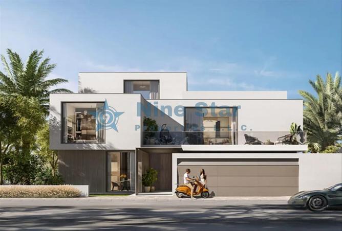 79850177 - Property Image 3