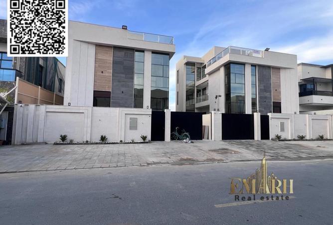 106403597 - Property Main Image