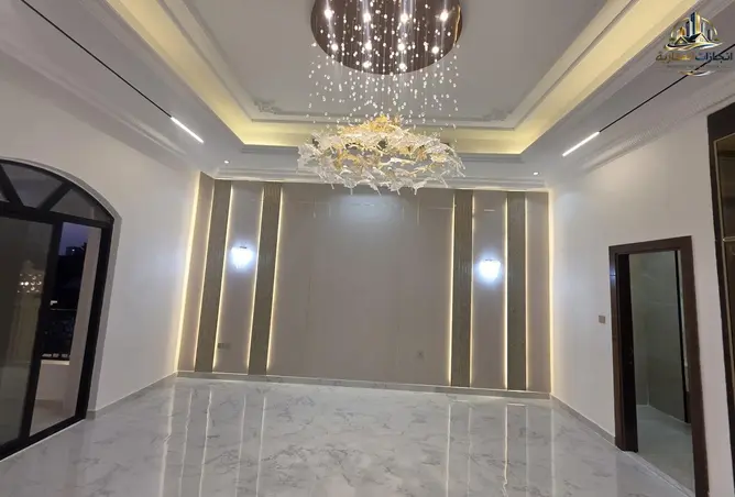 158245089 - Property Image 2