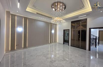 Villa - 6 - 7+ for sale in Kabbali Hills - Al Helio 2 - Al Helio - Ajman