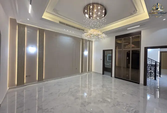 158245089 - Property Image 3