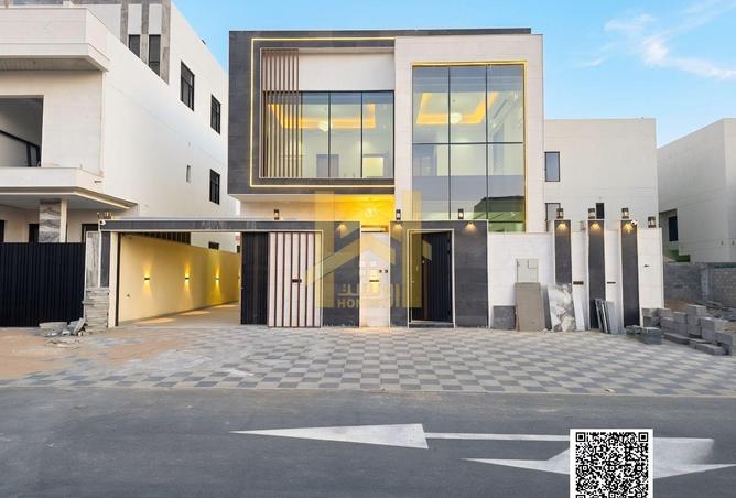 98279533 - Property Image 2