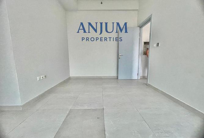 130653273 - Property Image 3