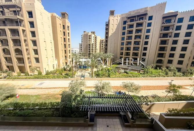 57365535 - Property Image 3