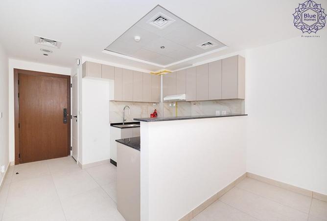 54001076 - Property Main Image