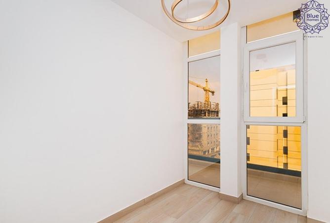 54001076 - Property Image 3