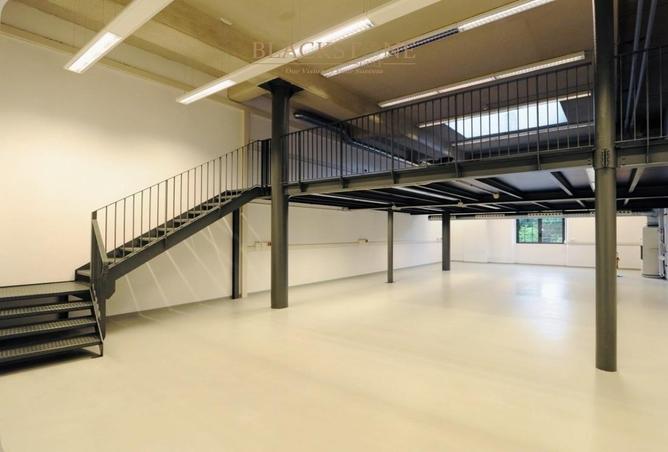 142852128 - Property Image 2