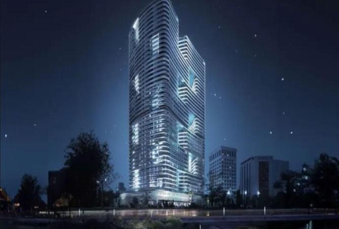 16216159 - Property Image 2