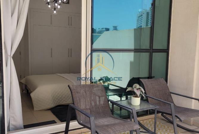 69100681 - صورة العقار 3