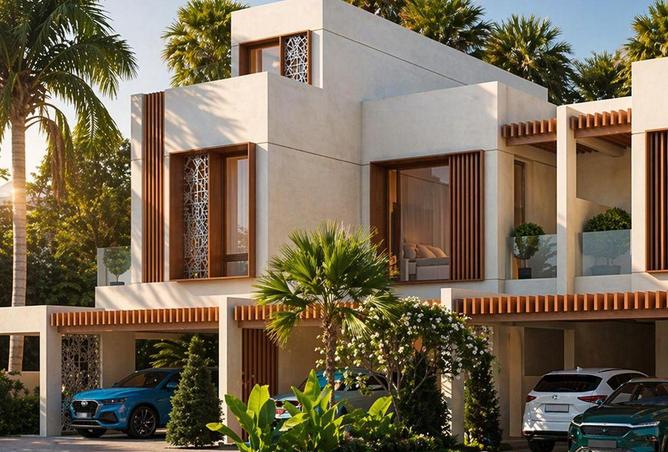 79845471 - Property Image 2