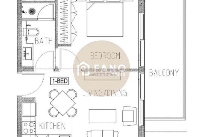 123391962 - Property Image 3