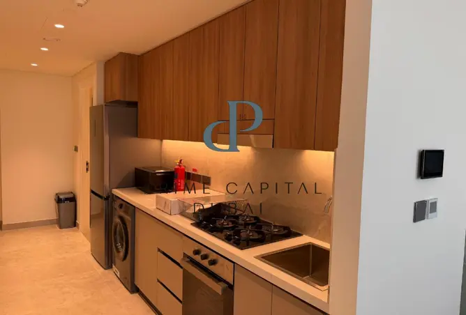 157355525 - Property Image 3