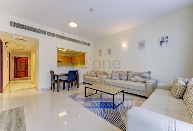 59352887 - صورة العقار 3