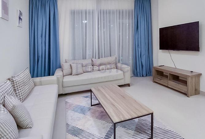 59352887 - الصورة الرئيسية للعقار