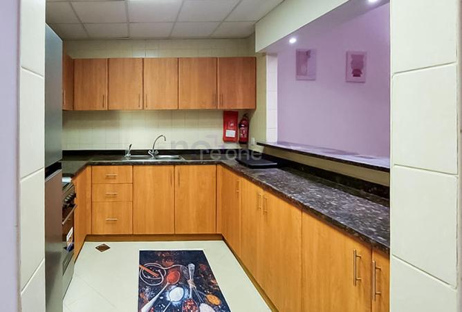 59352887 - صورة العقار 3