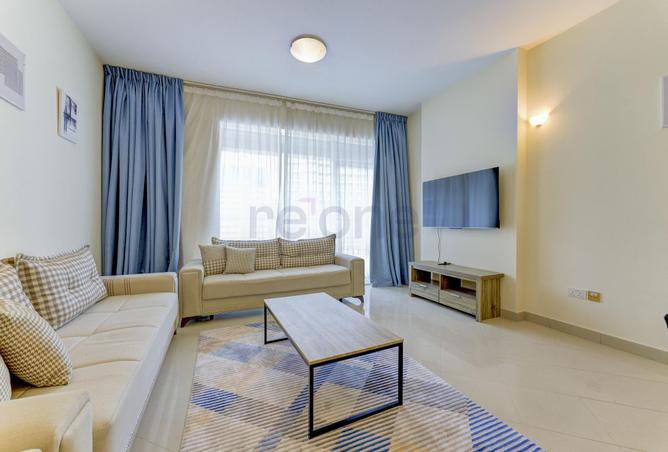 59352887 - صورة العقار 2