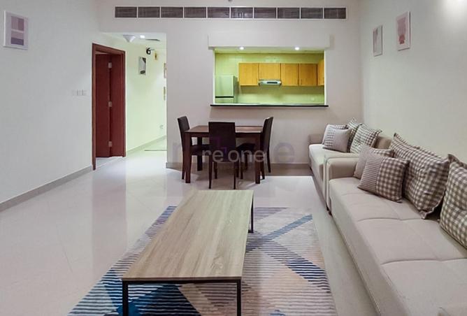 59352887 - صورة العقار 2