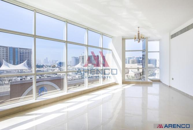 126109187 - Property Main Image