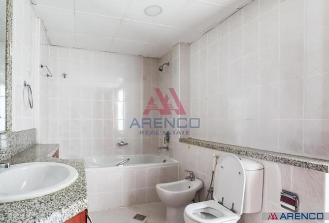 126109187 - Property Image 3