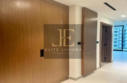 Apartment - Studio - 1 Bathroom for sale in Binghatti Azure - District 16 - Jumeirah Village Circle - Dubai