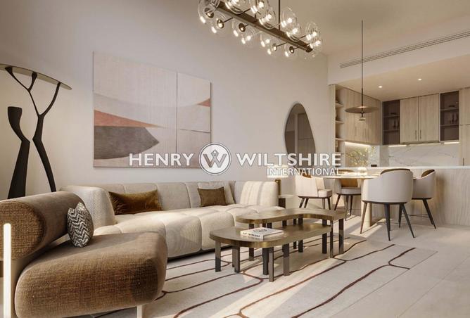 16300121 - Property Image 2