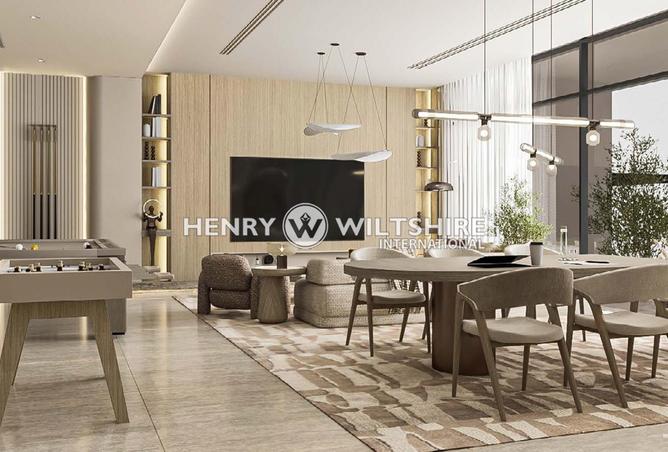 16300121 - Property Main Image