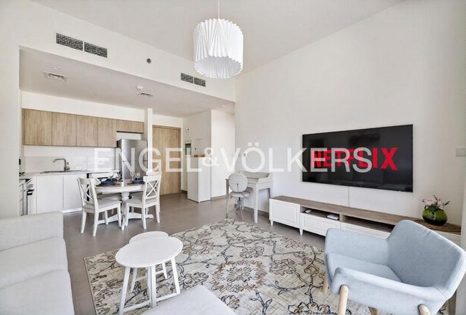 16225526 - صورة العقار 2