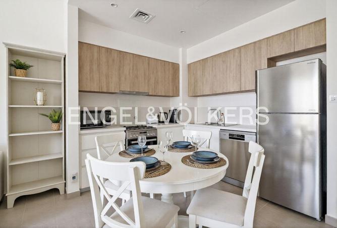 16225526 - الصورة الرئيسية للعقار