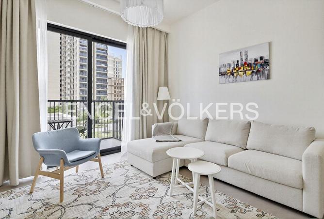 16225526 - صورة العقار 3