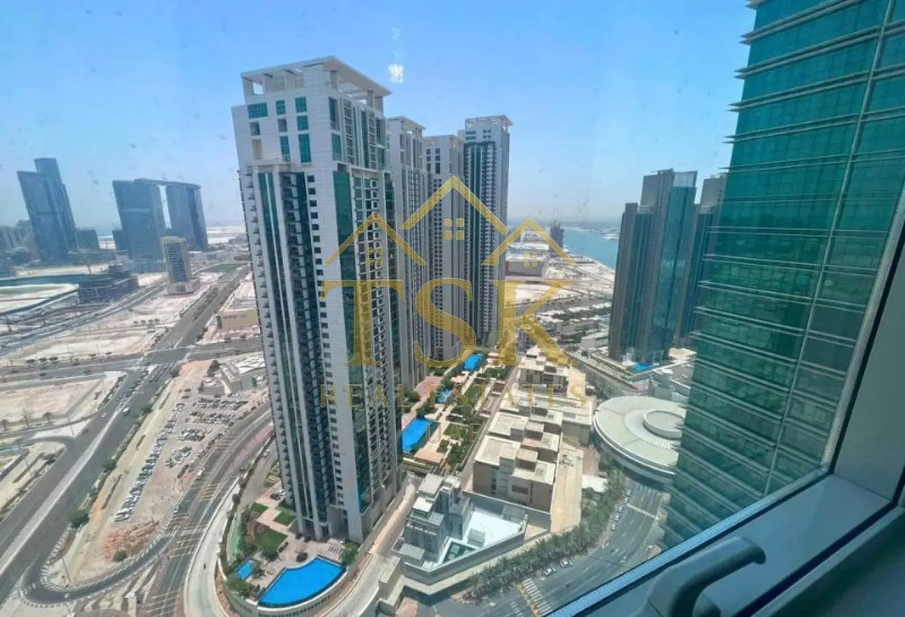 149116512 - الصورة الرئيسية للعقار