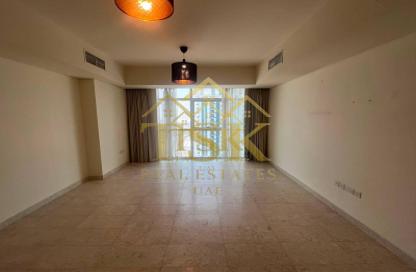 Apartment - 1 - 2 for rent in Ocean Terrace - Marina Square - Al Reem Island - Abu Dhabi Apartment - 1 - 2 for rent in Ocean Terrace - Marina Square - Al Reem Island - Abu Dhabi