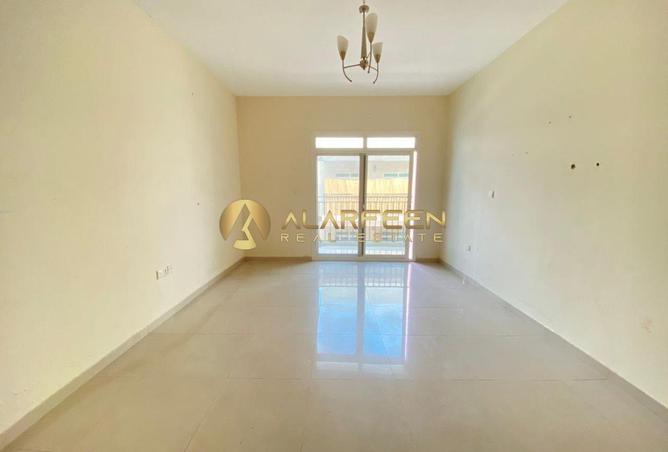 98249907 - صورة العقار 3