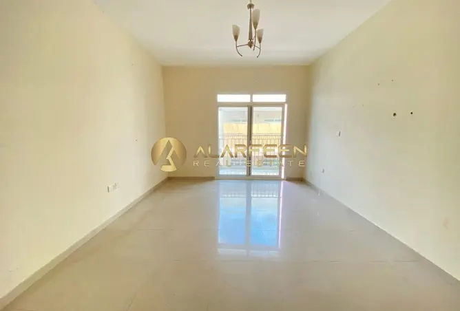 98249907 - صورة العقار 3