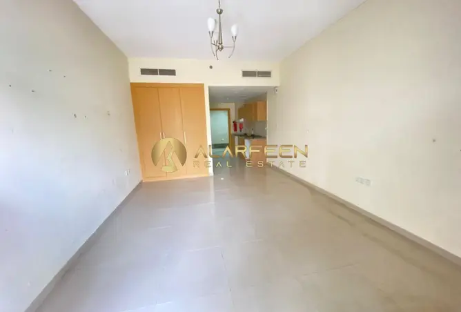 98249907 - صورة العقار 2