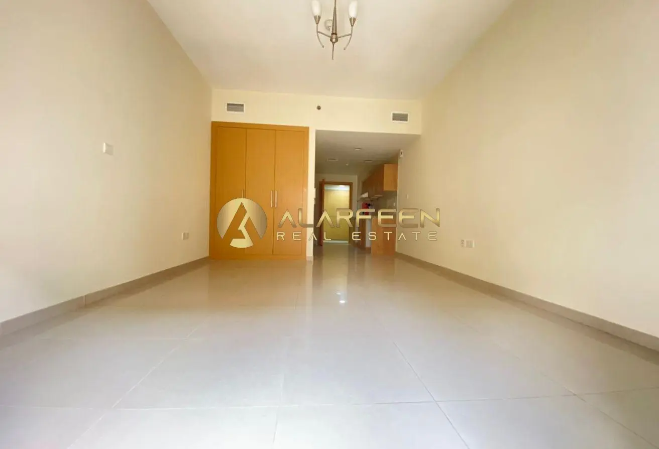 98249907 - الصورة الرئيسية للعقار