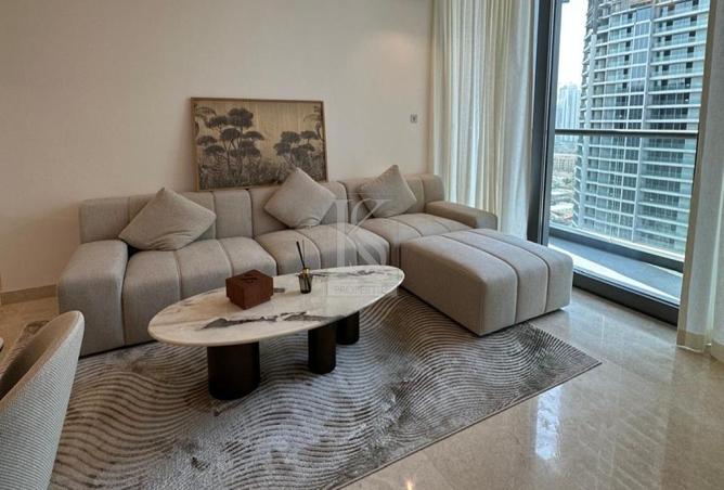 82377798 - Property Image 2