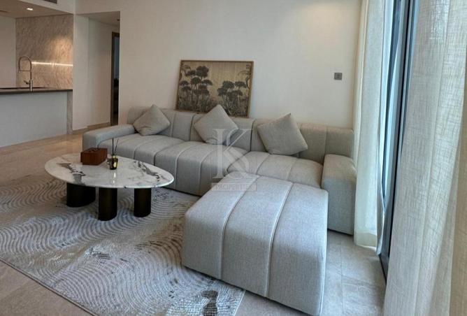 82377798 - Property Main Image