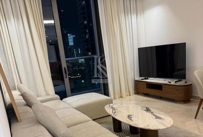 82377798 - Property Image 3