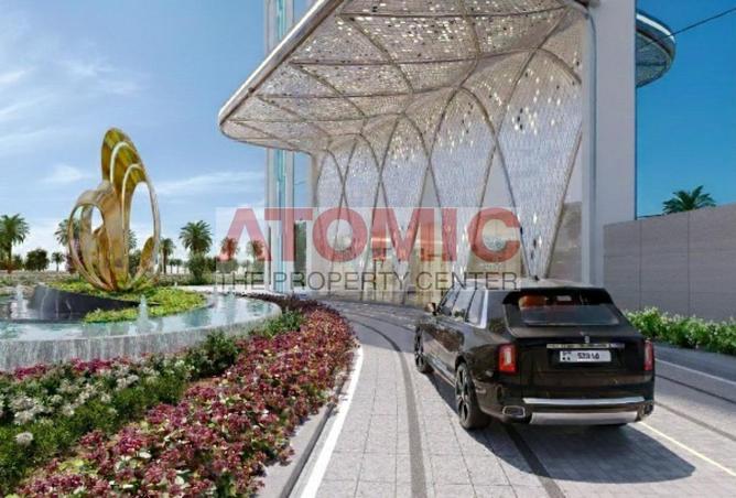 54924768 - صورة العقار 3