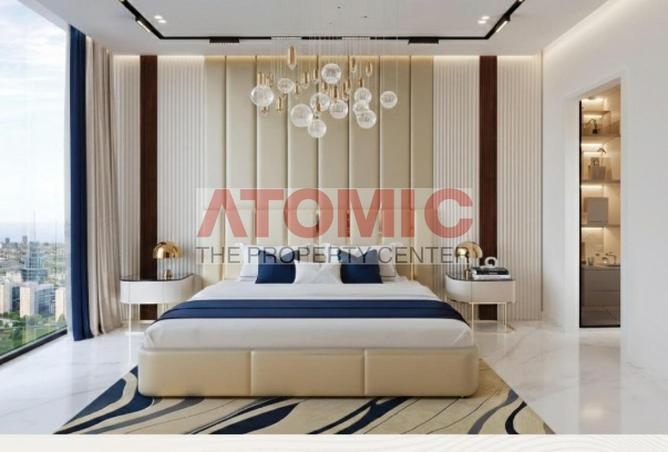 54924768 - صورة العقار 2