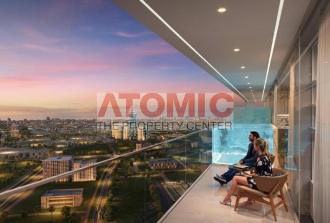 54924768 - الصورة الرئيسية للعقار