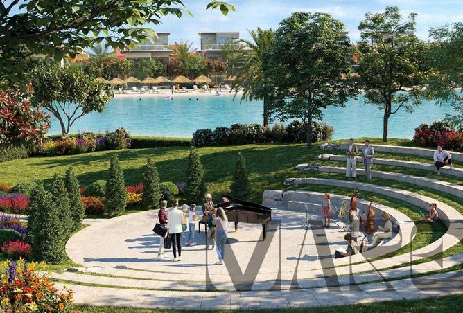 71463915 - Property Image 3