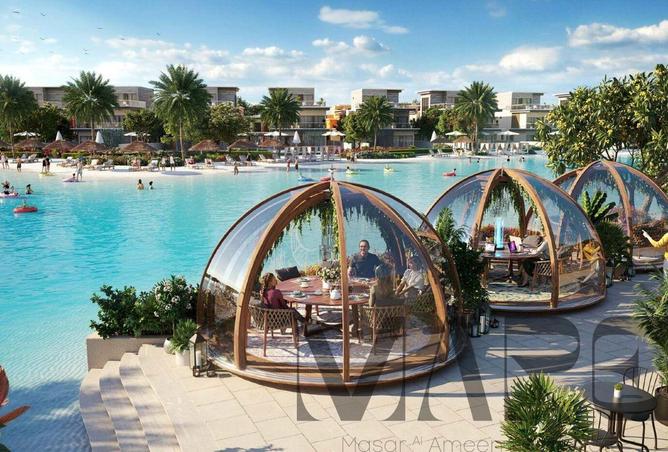 71463915 - Property Image 2