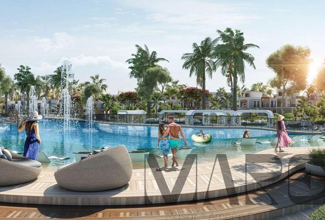 71463915 - Property Main Image