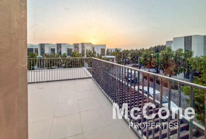 117266296 - Property Image 3