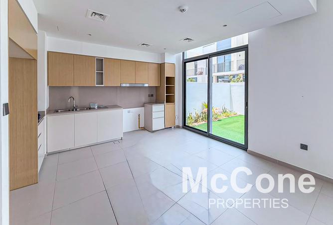 117266296 - Property Main Image