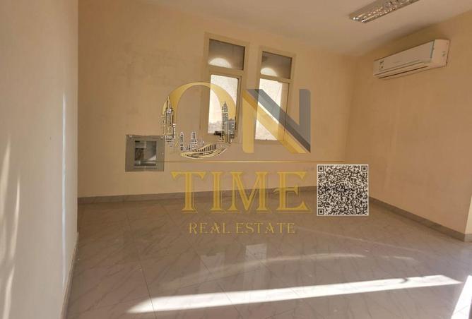 58949000 - Property Image 3