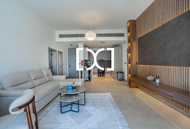 75020762 - صورة العقار 3