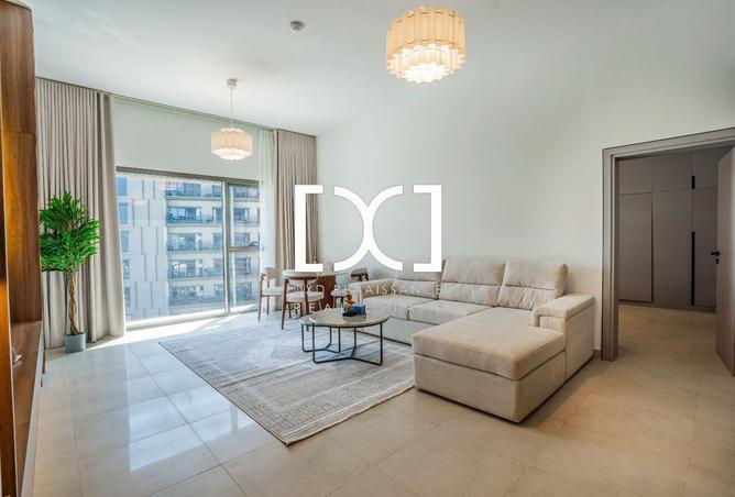 75020762 - صورة العقار 2