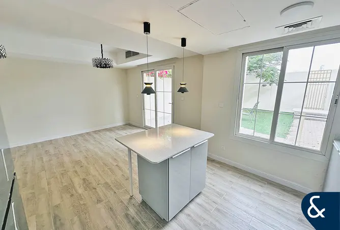 148638508 - Property Image 3